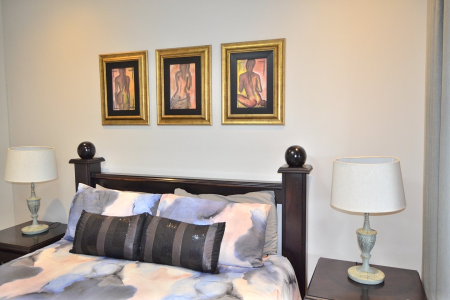 2 Bedroom Property for Sale in Somerset Lakes Western Cape